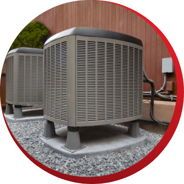 AC Repair in Highlands Ranch, CO 