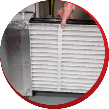 Heating Maintenance in Commerce City, CO