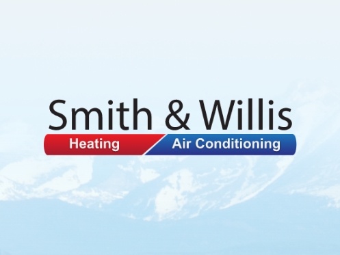 Ideas For Lowering Your Winter Heating Bills